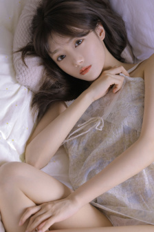 魔兽世界电影在线观看